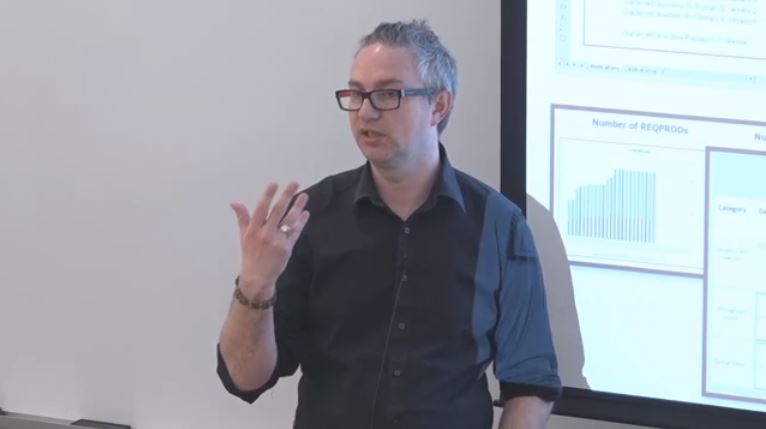 Towards Autonomous AI-based Measurement Systems