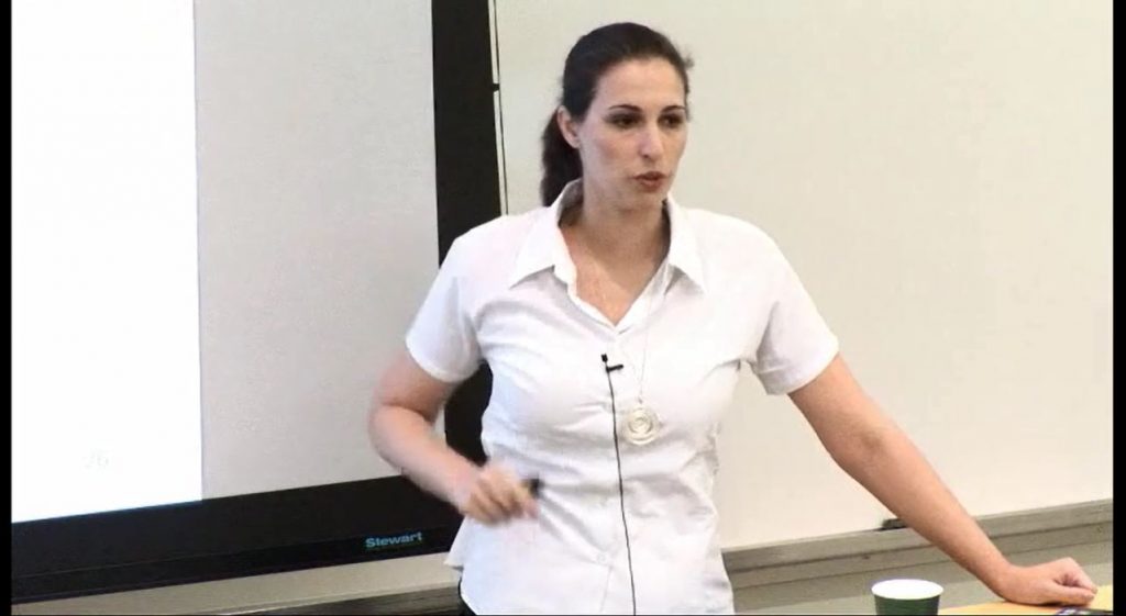 Symbolic Automata for Static Specification Mining