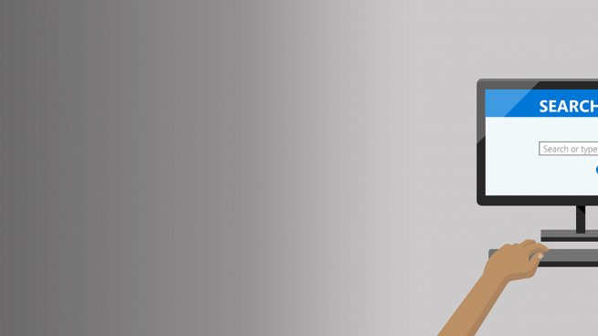 Microsoft at SIGIR 2018