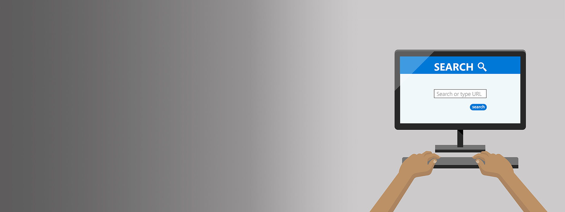 Microsoft at SIGIR 2018