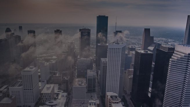 Microsoft at SIGMOD 2018