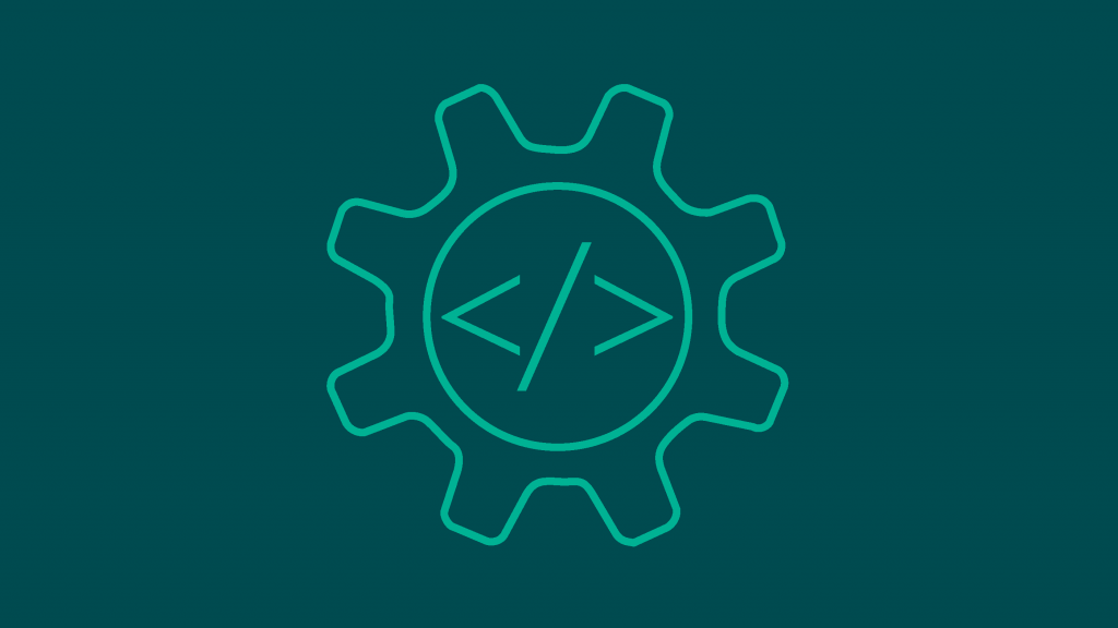 Microsoft Research Lab - Redmond - Microsoft Research