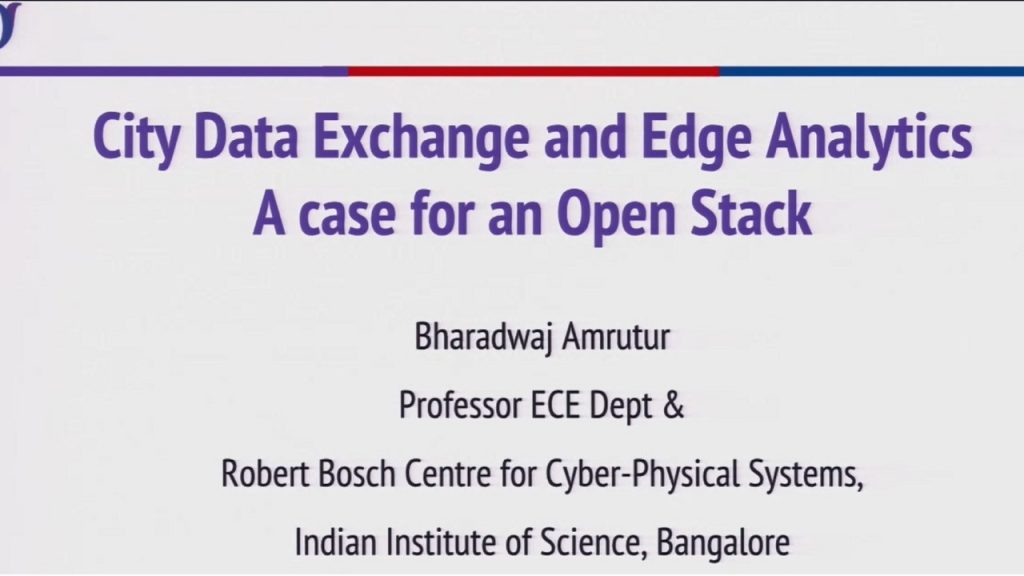 CityDataExchangeandEdgeAnalytics STILL