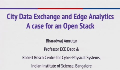 CityDataExchangeandEdgeAnalytics STILL