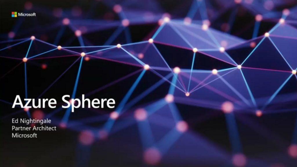 Verification and Secure Systems STILL