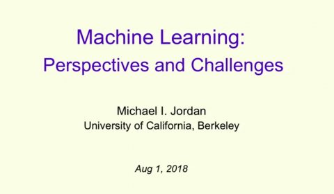 Free Inference and Instant Training: Breakthroughs and Implications STILL