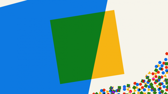 Workshop on Data Science Innovation with NSF Big Data Hubs