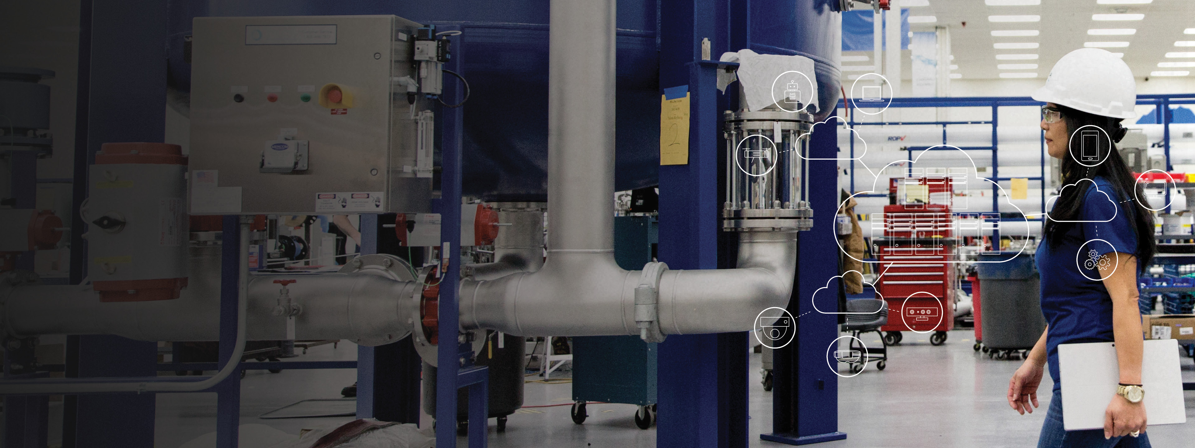 EdgeComputing_MCR_Header_09_2018_1920x720_2