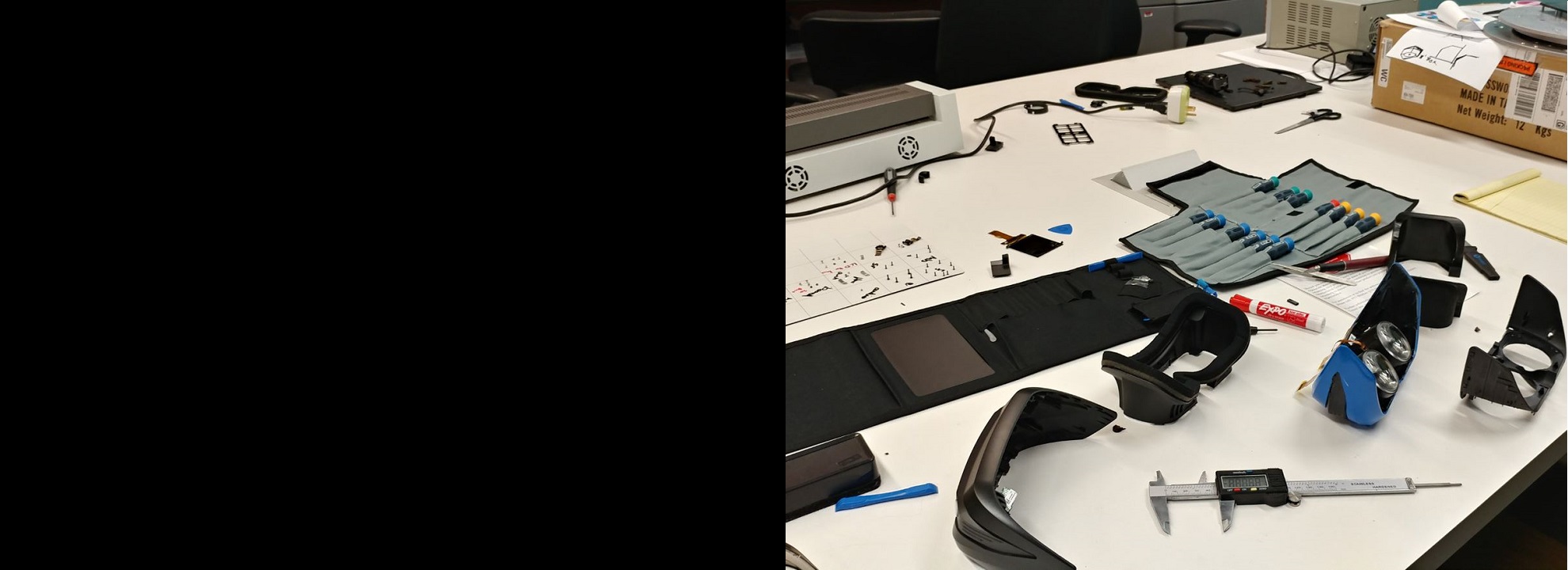 1920x720 Header Project Prism