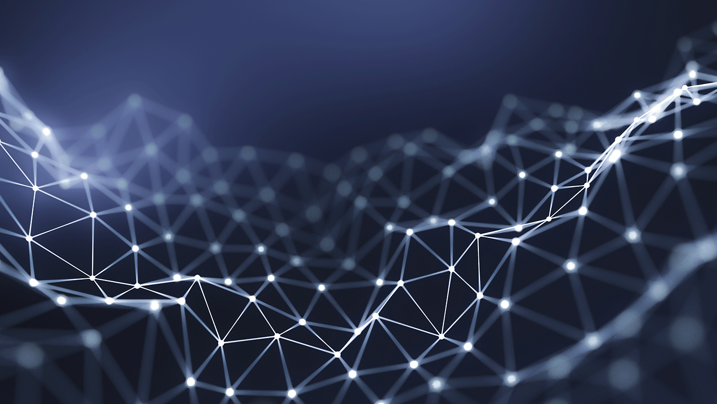 Discovering the best neural architectures in the continuous space