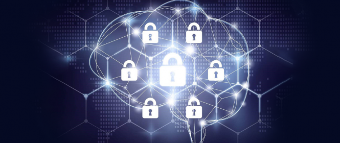 The Microsoft Simple Encrypted Arithmetic Library goes open source