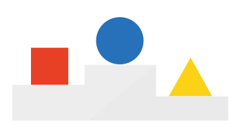 Project Custom Decision