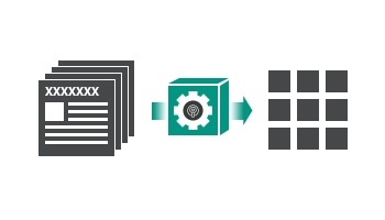 Project Event Tracking