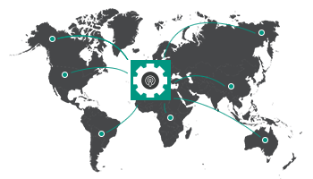 Project Event Tracking