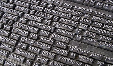 The Next 10 Years Look Golden for Natural Language Processing Research