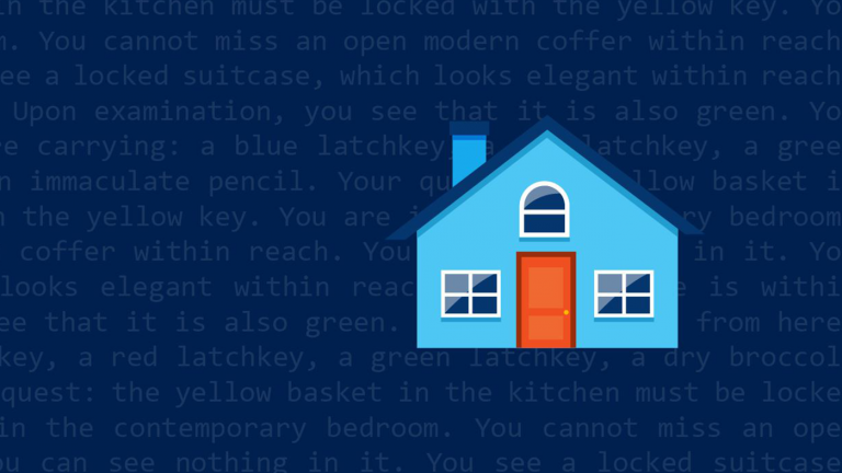 textworld at neurips 2018