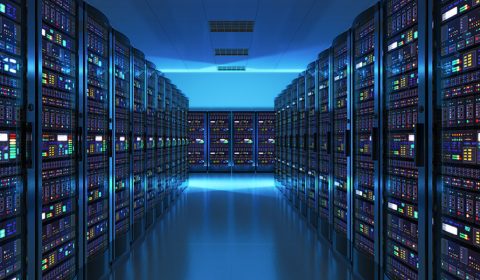 A Vision for the Future of Systems