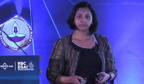 Video: Storyweaver: Leveraging technology, collaboration and open content to create reading resources in mother tongue languages