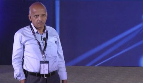 Video: Robotic Lunar Exploration Missions