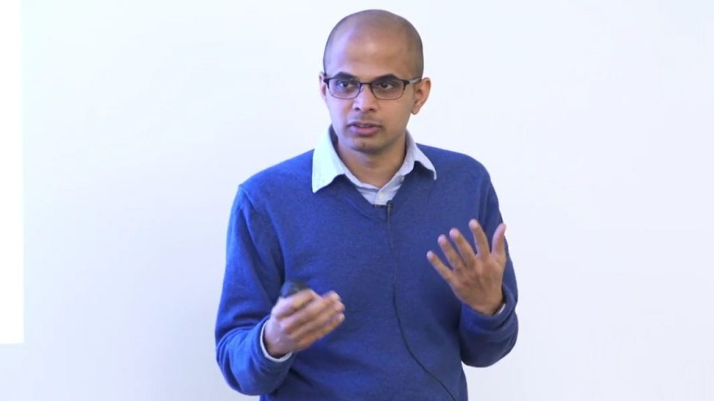 Video: Broad-Based Side-Channel Defenses for Modern Processor Architectures