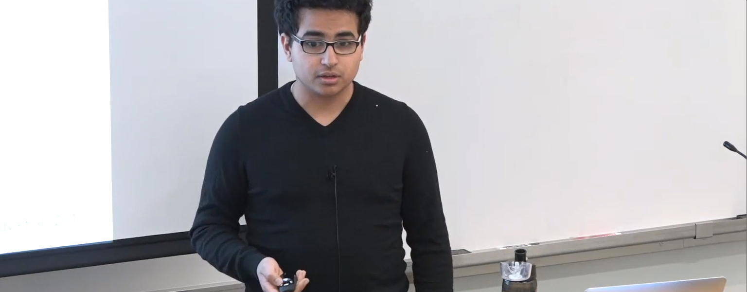 How does Batch Normalization Help Optimization?