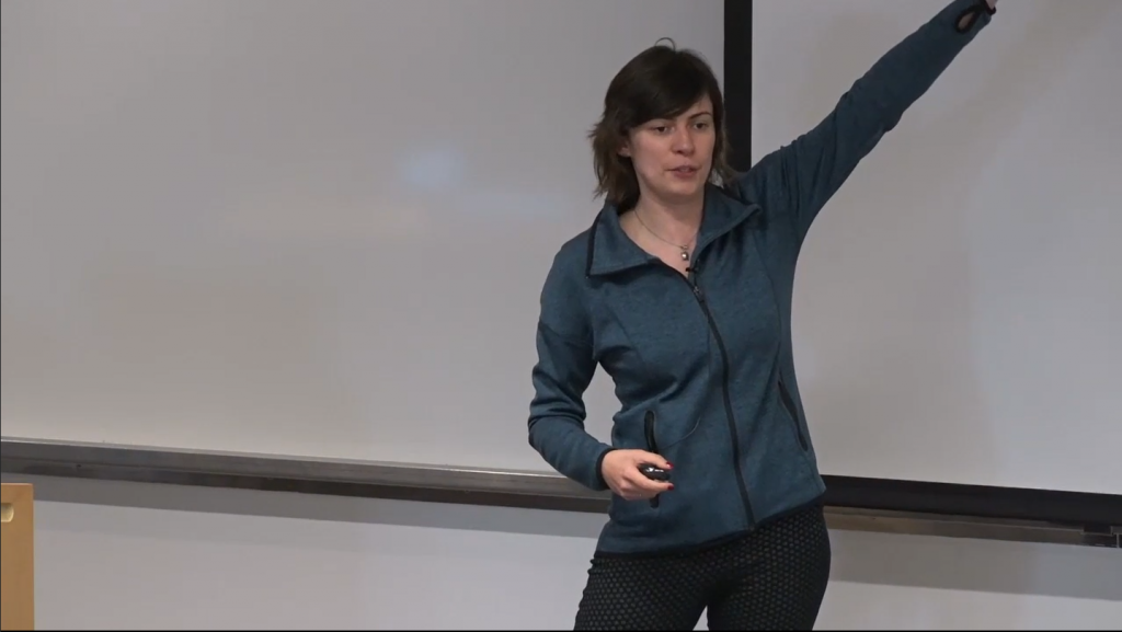 An Optimization-Based Theory of Mind for Human-Robot Interaction