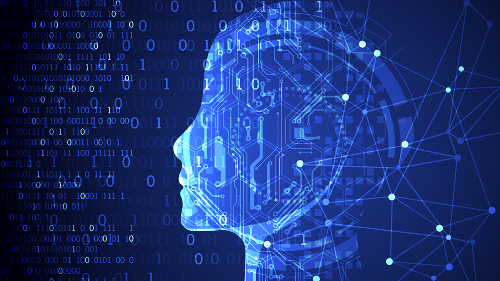 What’s in a name? Using Bias to Fight Bias in Occupational Classification