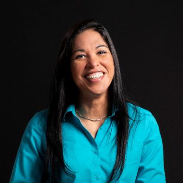 Dio Gonzalezの肖像