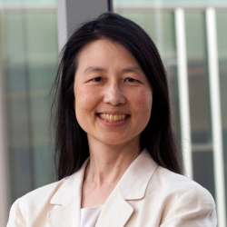 21ccc-2019-jeannette-wing