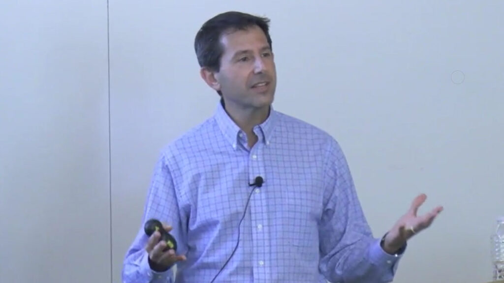 Video: Efficient Robot Skill Learning: Grounded Simulation Learning and Imitation Learning from Observation