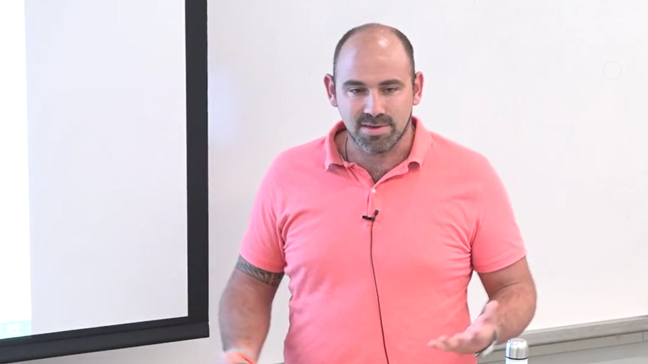 Reproducible Codes And Cryptographic Applications Microsoft Research