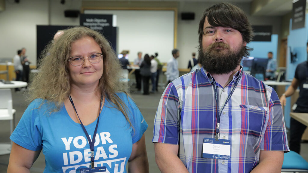 Video: Charticulator: Interactive Construction of Bespoke Chart Layouts