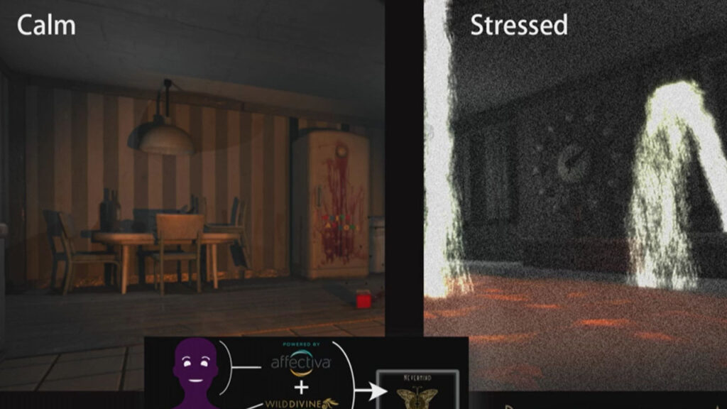 Video: Modeling User Experience in Games: Lessons Learned