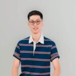 Suvedei Soyol-Erdene