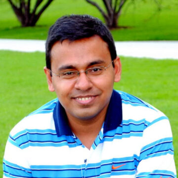 ABM Musa (2012)의 초상화