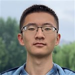 RL Open Source Fest alumni - Shaokun Zhang