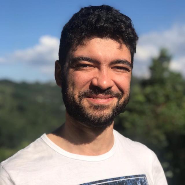 Gabriel Poesia Reis e Silva