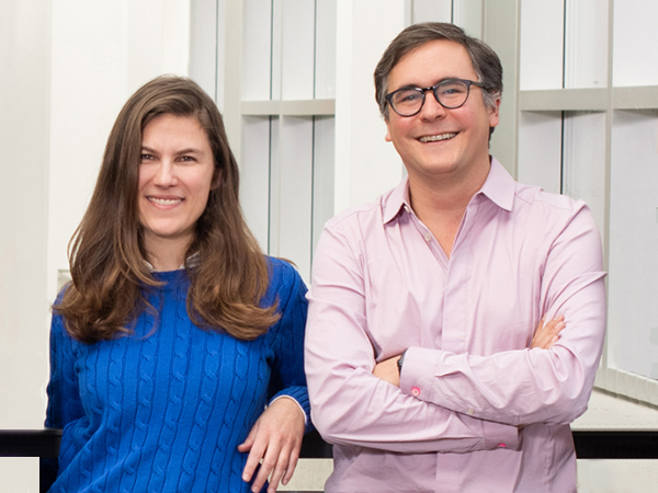 a woman posing for a picture