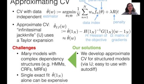 a screenshot of text