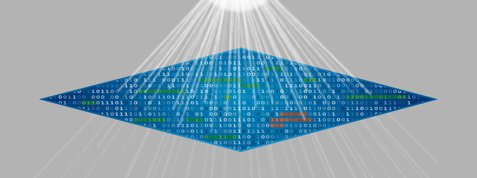 Project Freta graphic