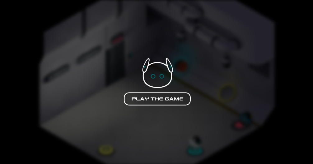 Paidia game screenshot
