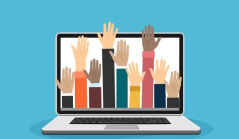 graphical user interface, website, icon