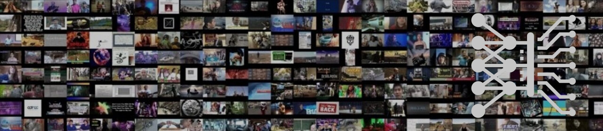 CV Group Header Image