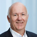 Roland Siegwart的肖像