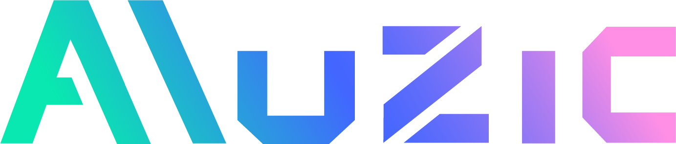 AI Music - Microsoft Research