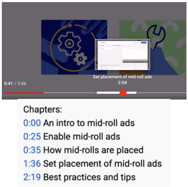 graphical user interface, application