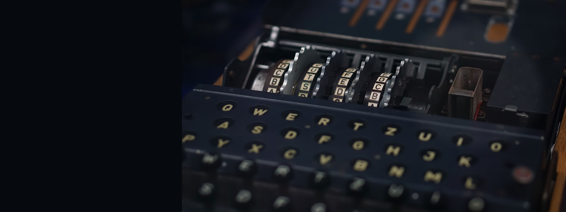 Microsoft Turing Academic Program header