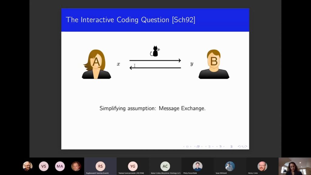 graphical user interface, application