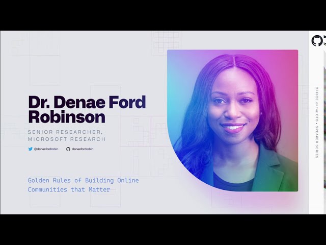 graphical user interface, website