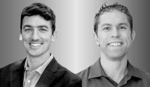 Dr. Hunt Allcott and Dr. Evan Rose on the Microsoft Research Podcast